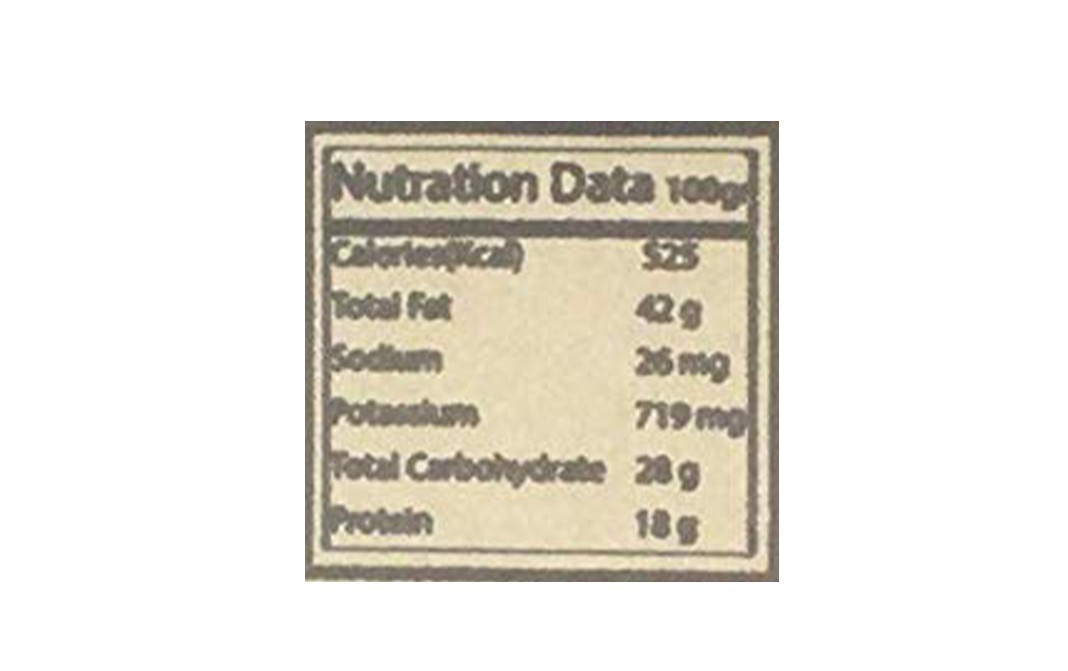 Minimal Poppy Seed (KhusKhus)   Pack  500 grams